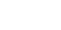 医家通智慧养老系统